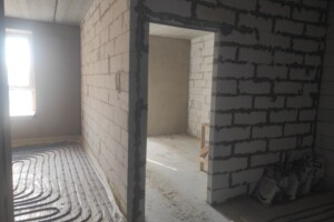 Продажа однокомнатной квартиры в Виннице, на ул. Профессора Шульги 14, район Подолье фото 2