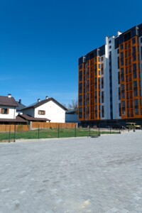 Продаж двокімнатної квартири в Вінниці, на вул. Професора Шульги, район Поділля фото 2