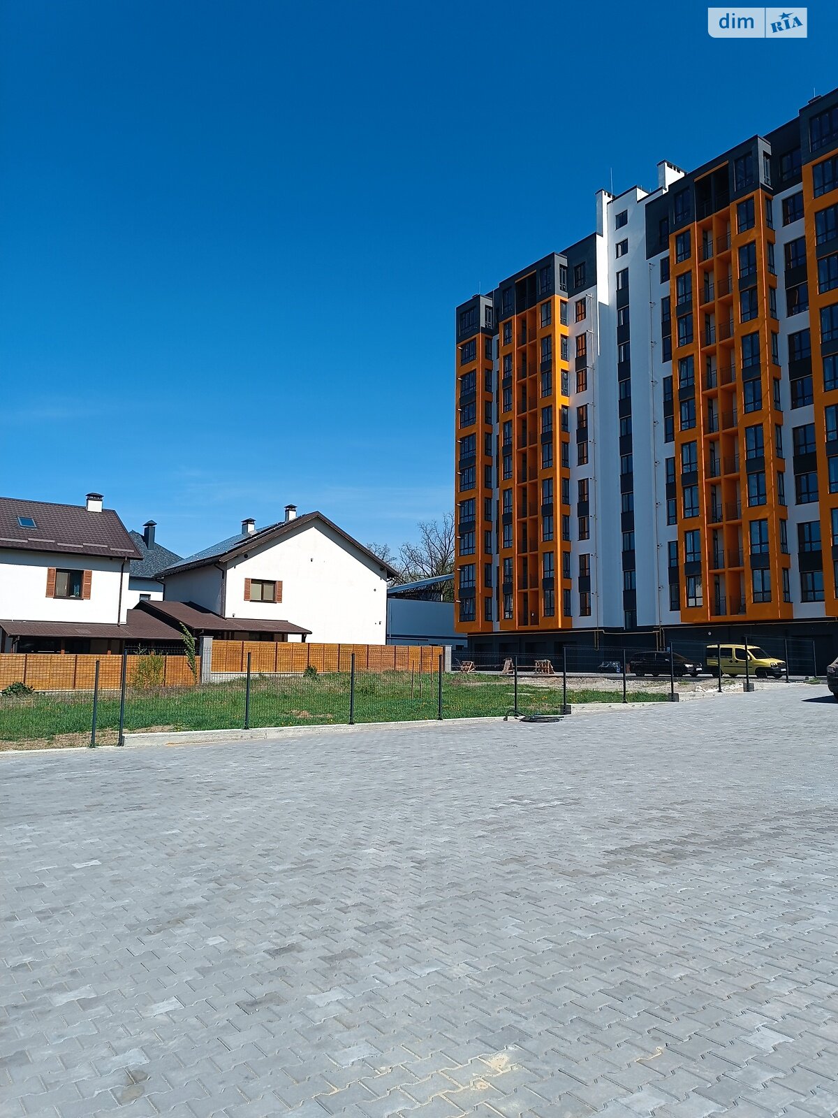 Продаж двокімнатної квартири в Вінниці, на вул. Професора Шульги, район Поділля фото 1 Продаж двокімнатної квартири в Вінниці, на вул. Професора Шульги, район Поділля фото 1