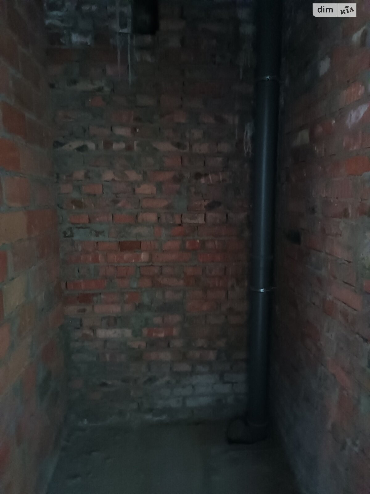 Продаж двокімнатної квартири в Вінниці, на вул. Професора Шульги, район Поділля фото 1 Продаж двокімнатної квартири в Вінниці, на вул. Професора Шульги, район Поділля фото 1