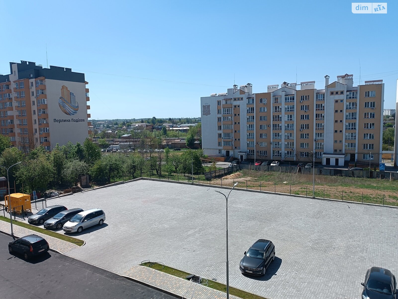 Продаж двокімнатної квартири в Вінниці, на вул. Професора Шульги, район Поділля фото 1 Продаж двокімнатної квартири в Вінниці, на вул. Професора Шульги, район Поділля фото 1