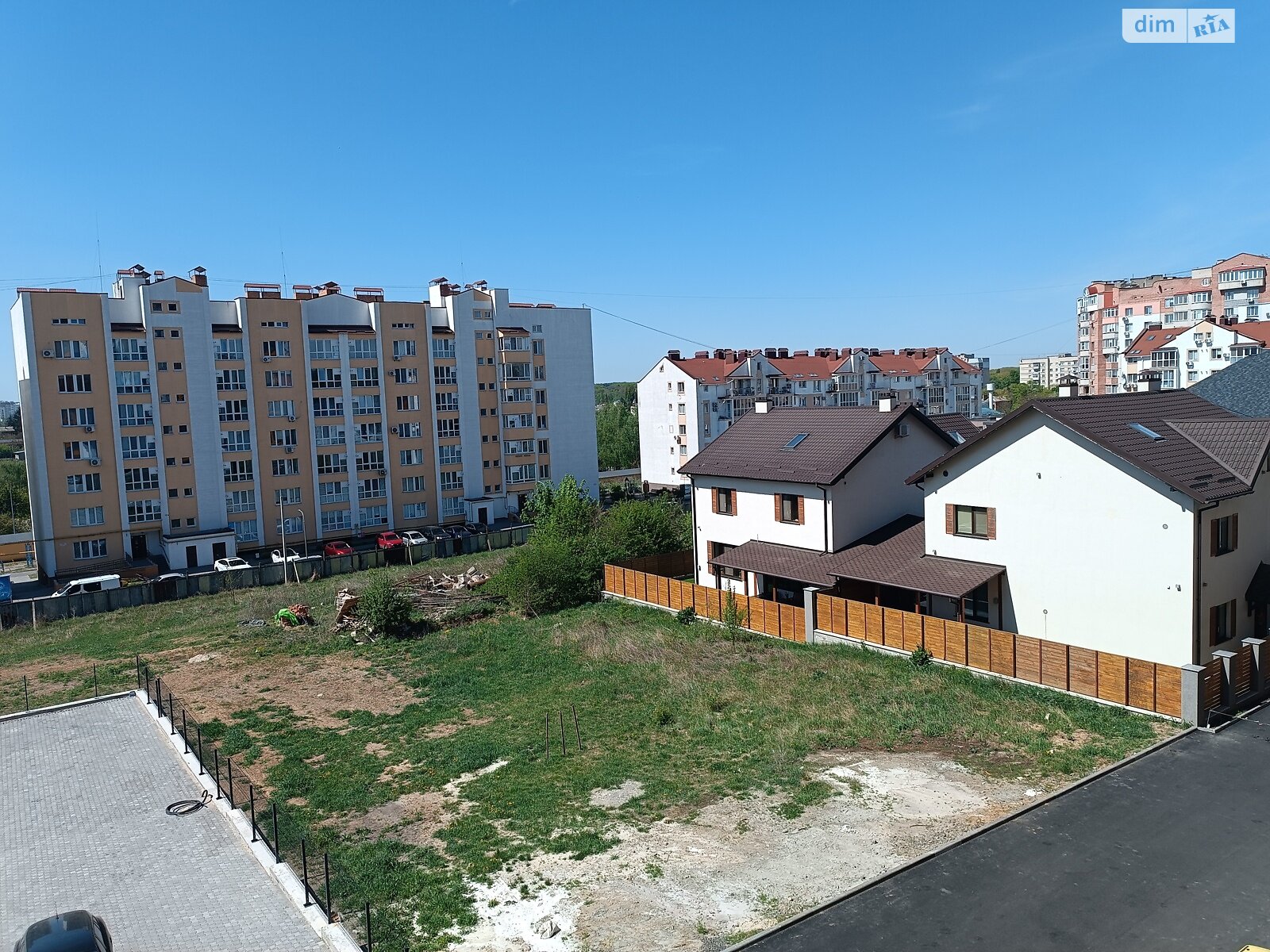 Продаж двокімнатної квартири в Вінниці, на вул. Професора Шульги, район Поділля фото 1 Продаж двокімнатної квартири в Вінниці, на вул. Професора Шульги, район Поділля фото 1