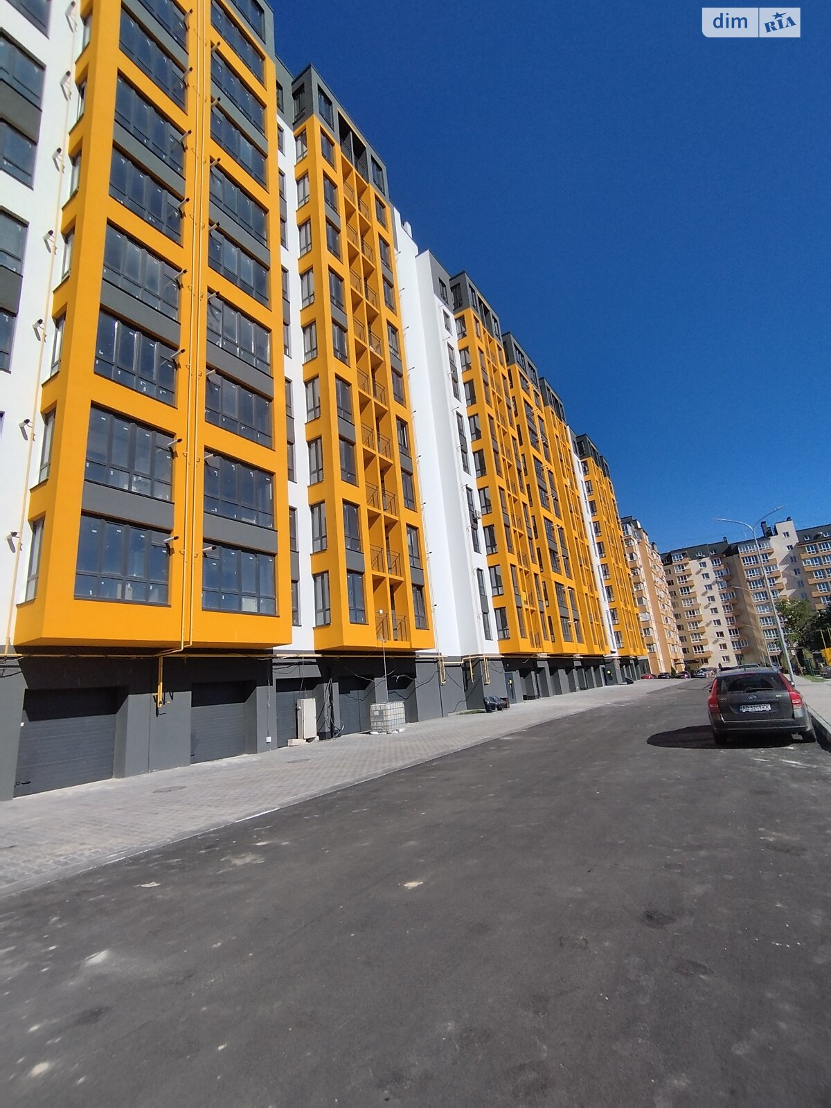 Продажа двухкомнатной квартиры в Виннице, на ул. Профессора Шульги, район Подолье фото 1 Продажа двухкомнатной квартиры в Виннице, на ул. Профессора Шульги, район Подолье фото 1