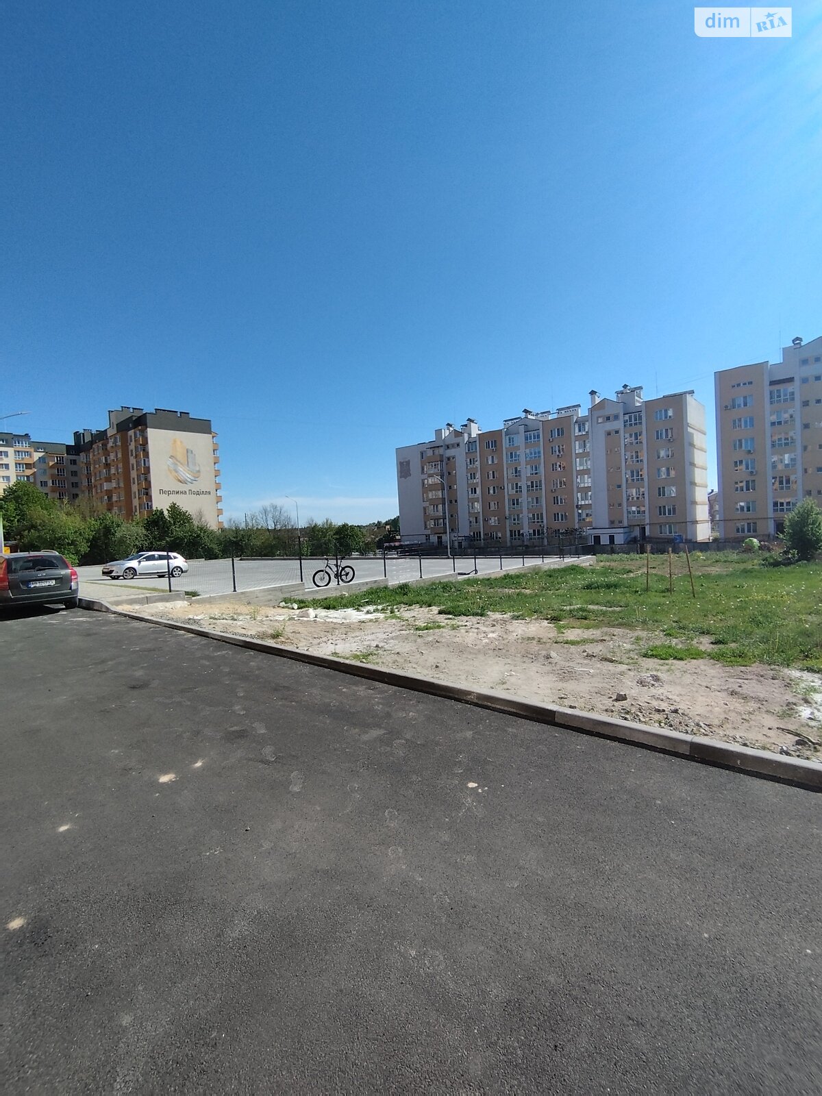 Продажа двухкомнатной квартиры в Виннице, на ул. Профессора Шульги, район Подолье фото 1 Продажа двухкомнатной квартиры в Виннице, на ул. Профессора Шульги, район Подолье фото 1