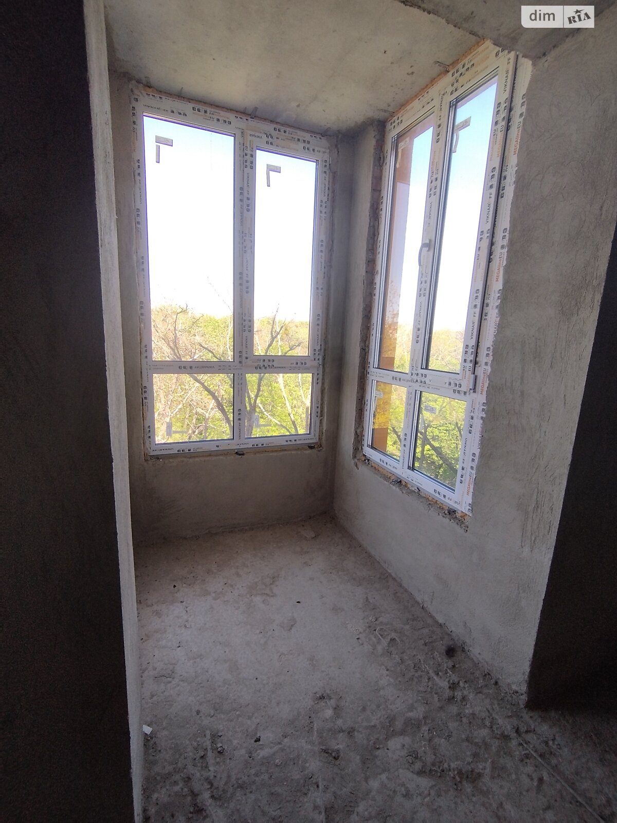 Продажа двухкомнатной квартиры в Виннице, на ул. Профессора Шульги, район Подолье фото 1 Продажа двухкомнатной квартиры в Виннице, на ул. Профессора Шульги, район Подолье фото 1