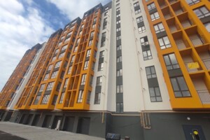 Продажа двухкомнатной квартиры в Виннице, на ул. Профессора Шульги, район Подолье фото 2