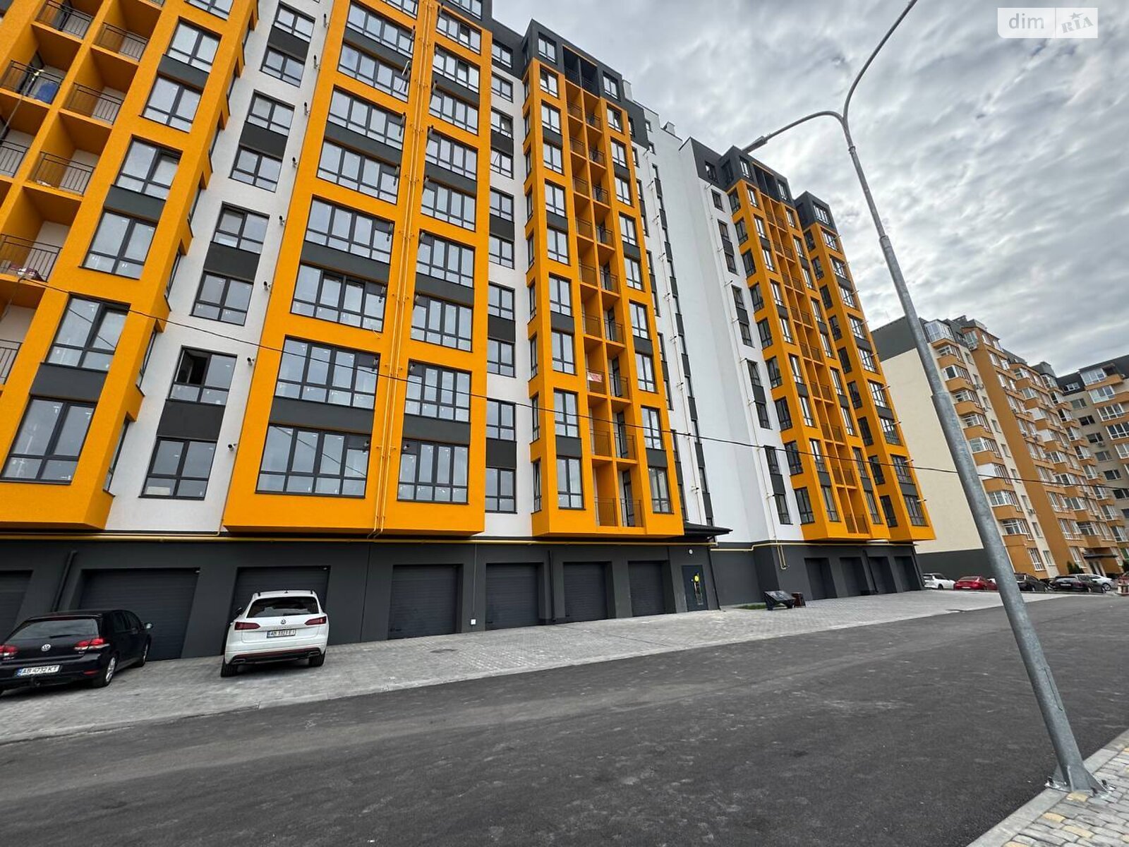 Продаж однокімнатної квартири в Вінниці, на вул. Професора Шульги 17, район Поділля фото 1 Продаж однокімнатної квартири в Вінниці, на вул. Професора Шульги 17, район Поділля фото 1