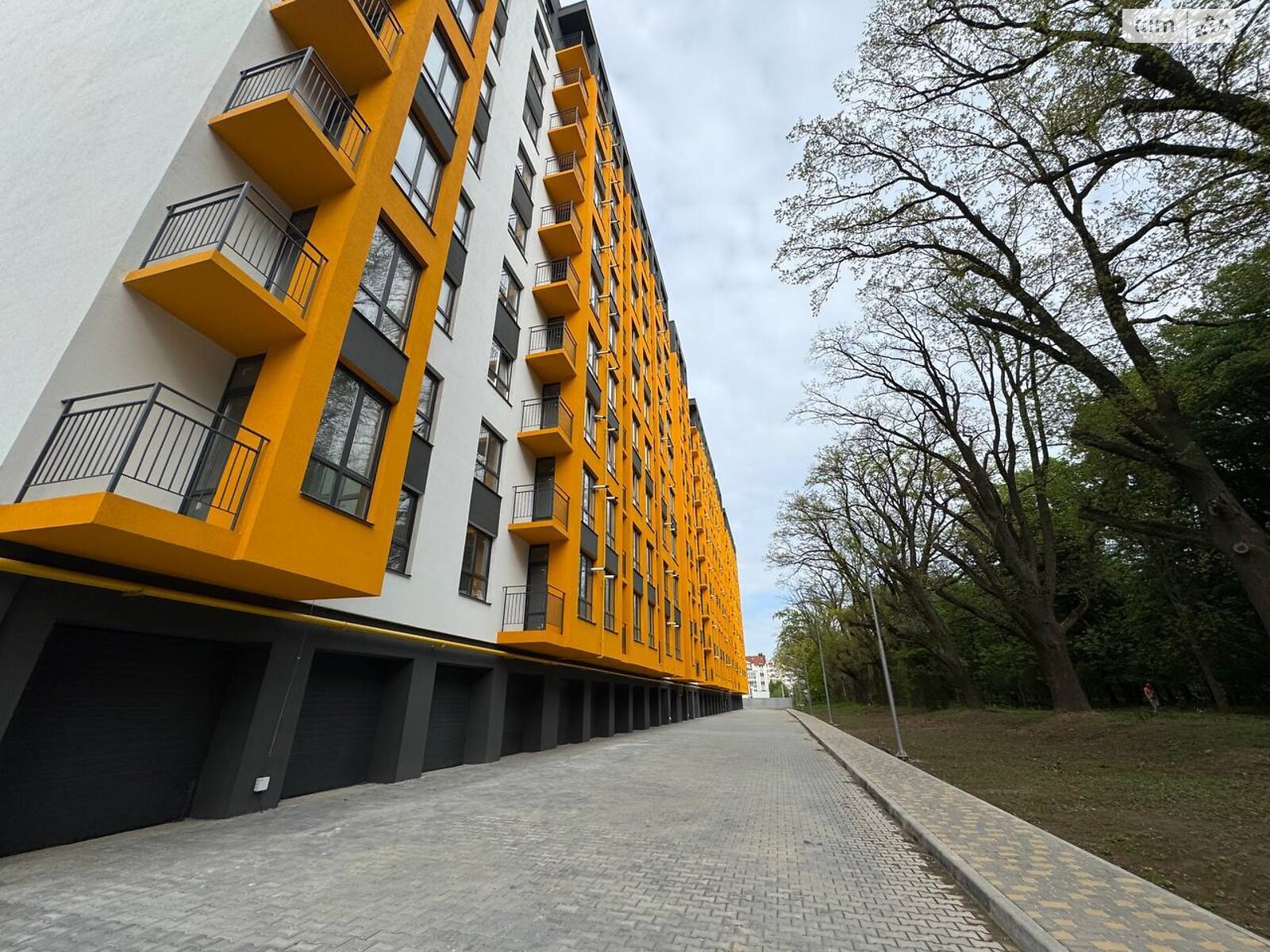 Продаж однокімнатної квартири в Вінниці, на вул. Професора Шульги 17, район Поділля фото 1 Продаж однокімнатної квартири в Вінниці, на вул. Професора Шульги 17, район Поділля фото 1
