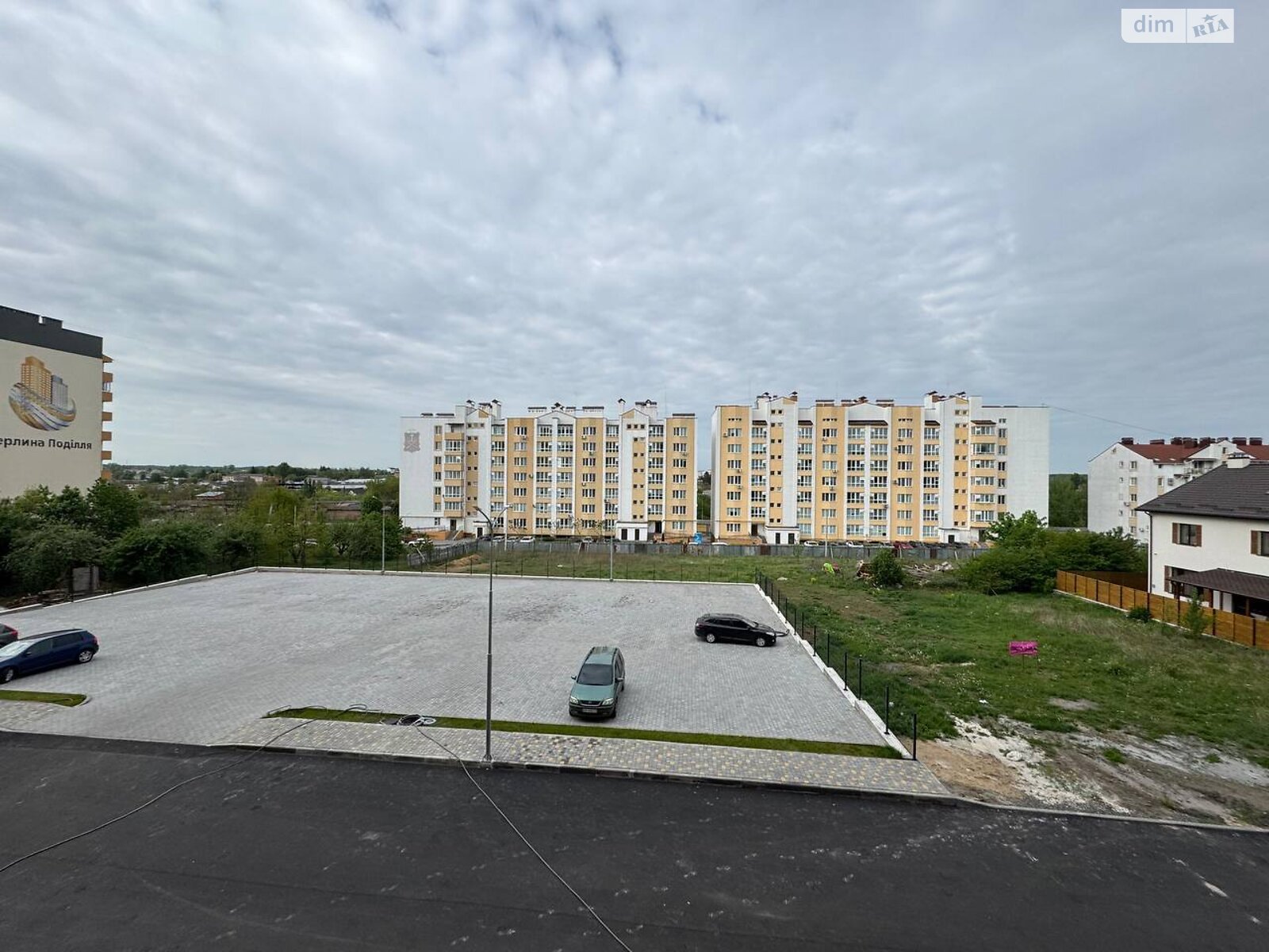 Продаж однокімнатної квартири в Вінниці, на вул. Професора Шульги 17, район Поділля фото 1 Продаж однокімнатної квартири в Вінниці, на вул. Професора Шульги 17, район Поділля фото 1