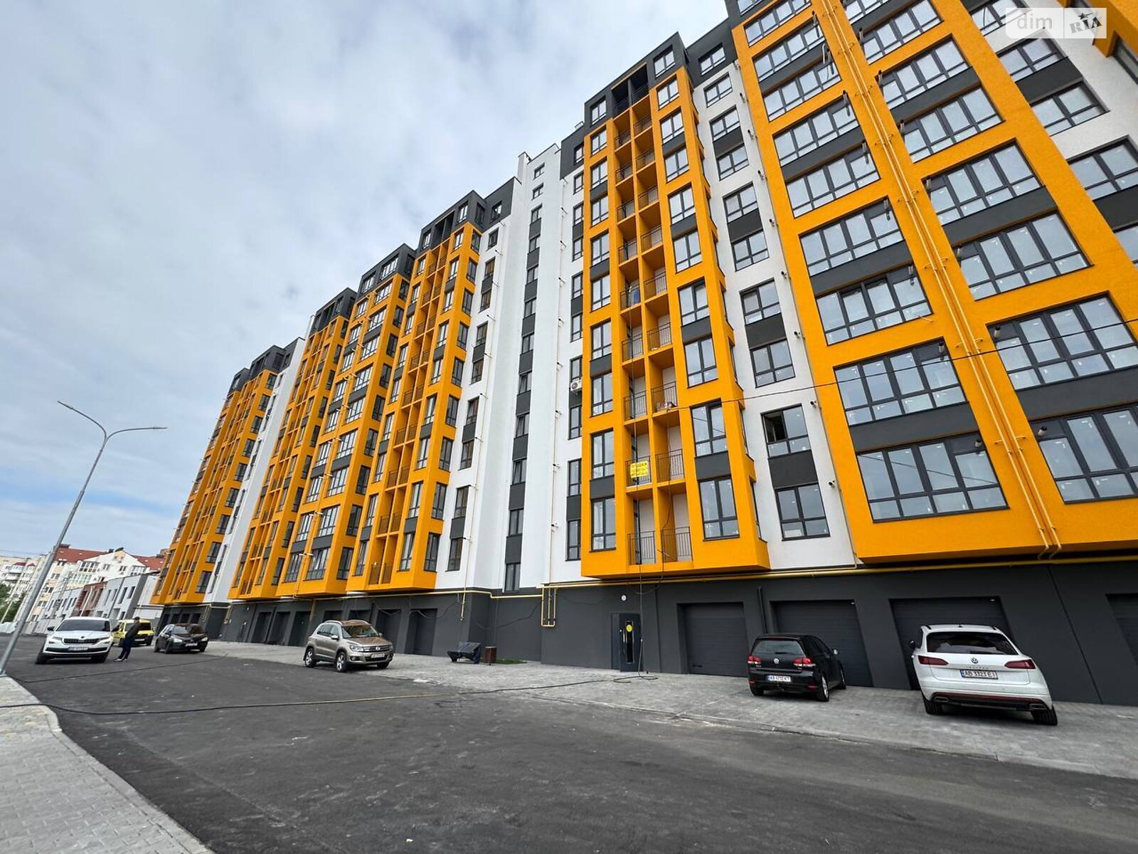 Продаж однокімнатної квартири в Вінниці, на вул. Професора Шульги 17, район Поділля фото 1 Продаж однокімнатної квартири в Вінниці, на вул. Професора Шульги 17, район Поділля фото 1