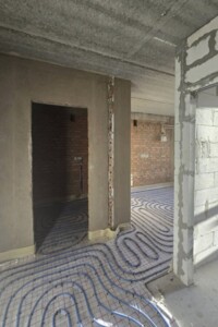 Продаж однокімнатної квартири в Вінниці, на вул. Професора Шульги 15, кв. 199, район Поділля фото 2