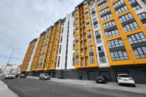 Продажа однокомнатной квартиры в Виннице, на ул. Профессора Шульги, район Подолье фото 2