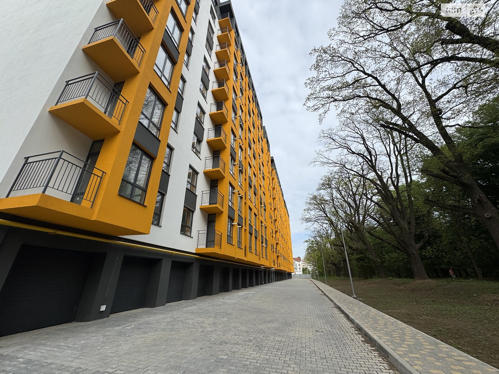Продажа однокомнатной квартиры в Виннице, на ул. Профессора Шульги, район Подолье фото 1 Продажа однокомнатной квартиры в Виннице, на ул. Профессора Шульги, район Подолье фото 1