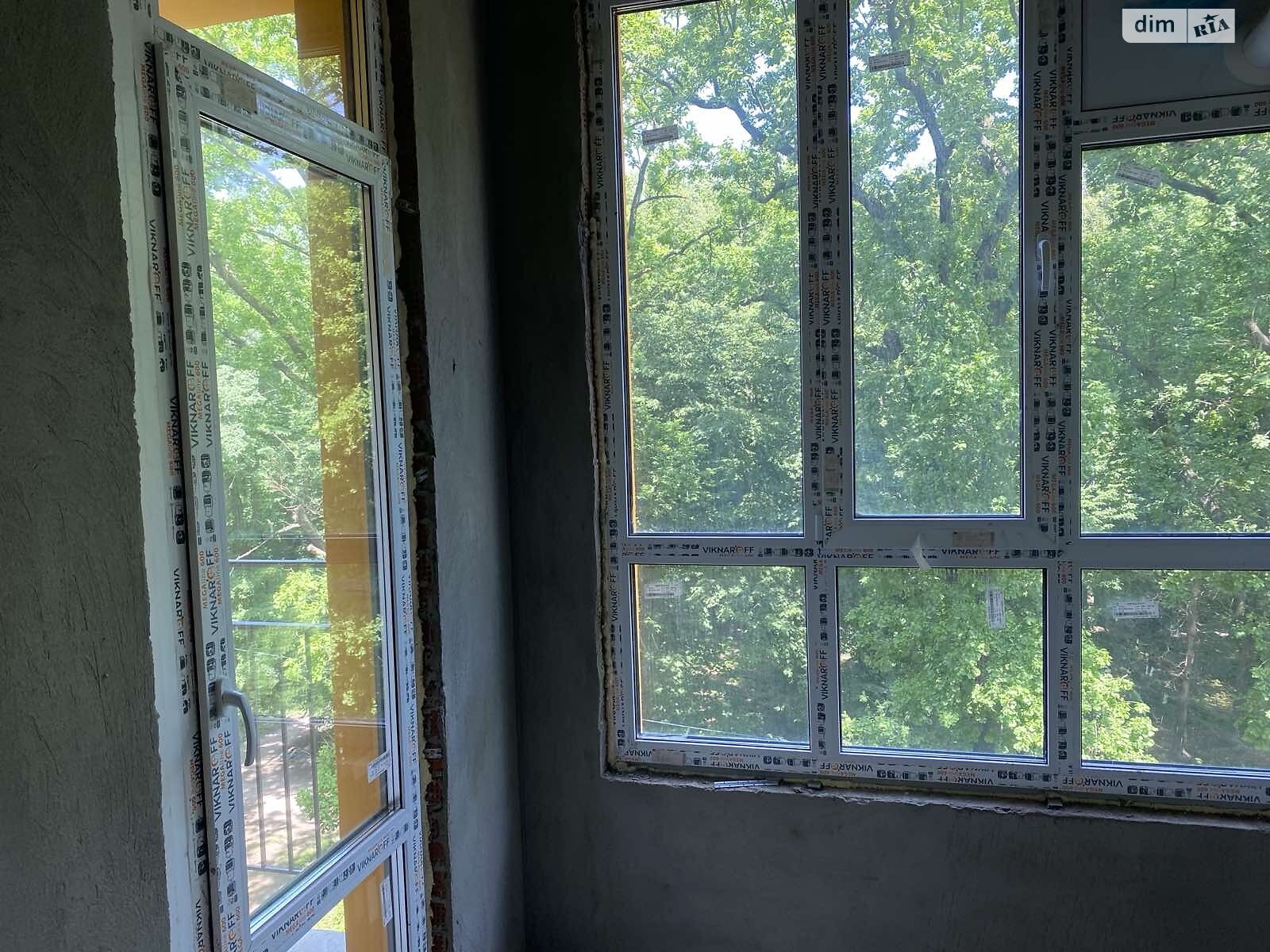 Продаж двокімнатної квартири в Вінниці, на вул. Професора Шульги, район Поділля фото 1 Продаж двокімнатної квартири в Вінниці, на вул. Професора Шульги, район Поділля фото 1