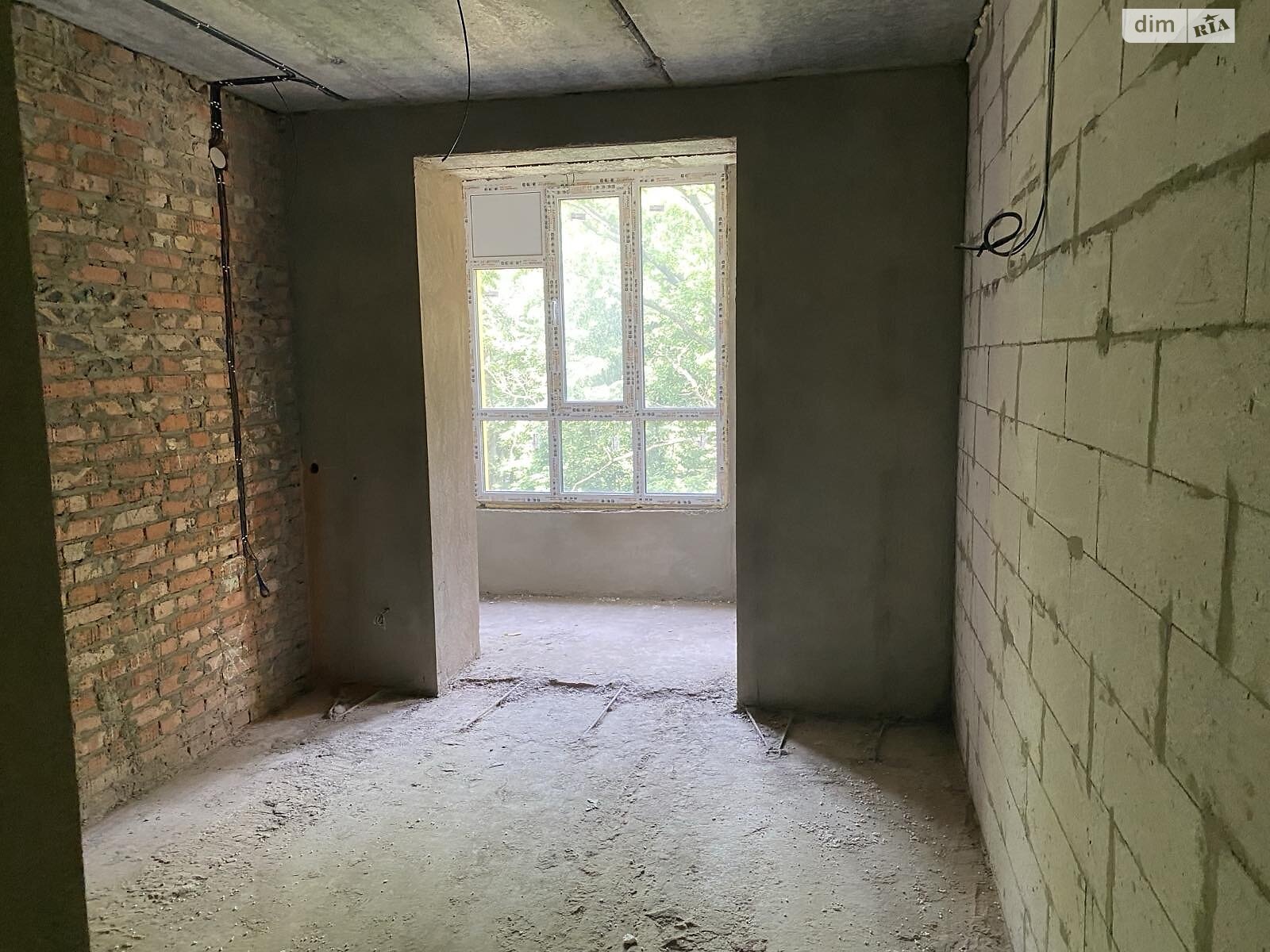 Продаж двокімнатної квартири в Вінниці, на вул. Професора Шульги, район Поділля фото 1 Продаж двокімнатної квартири в Вінниці, на вул. Професора Шульги, район Поділля фото 1