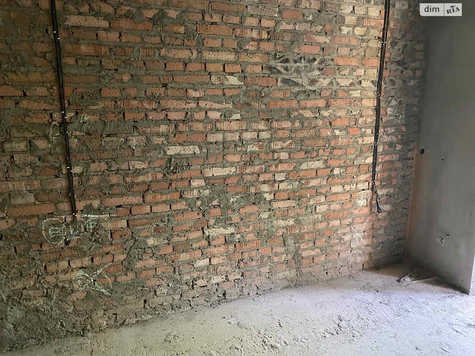 Продажа однокомнатной квартиры в Виннице, на ул. Профессора Шульги, район Подолье фото 1 Продажа однокомнатной квартиры в Виннице, на ул. Профессора Шульги, район Подолье фото 1