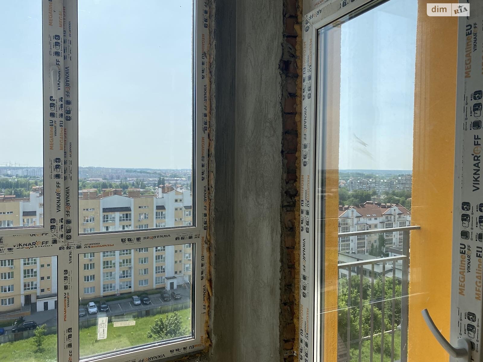 Продажа однокомнатной квартиры в Виннице, на ул. Профессора Шульги, район Подолье фото 1 Продажа однокомнатной квартиры в Виннице, на ул. Профессора Шульги, район Подолье фото 1