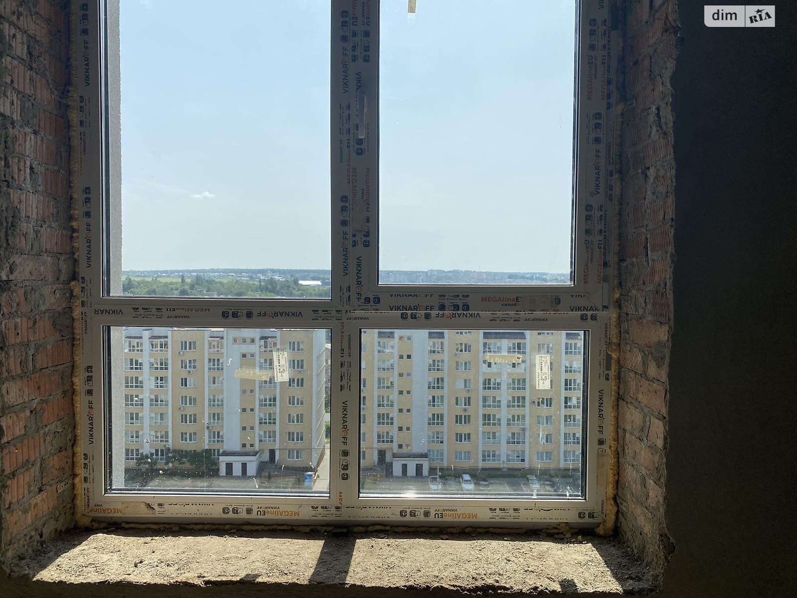Продажа однокомнатной квартиры в Виннице, на ул. Профессора Шульги, район Подолье фото 1 Продажа однокомнатной квартиры в Виннице, на ул. Профессора Шульги, район Подолье фото 1