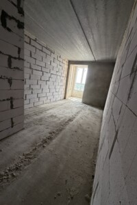 Продажа однокомнатной квартиры в Виннице, на ул. Профессора Шульги 17, район Подолье фото 2