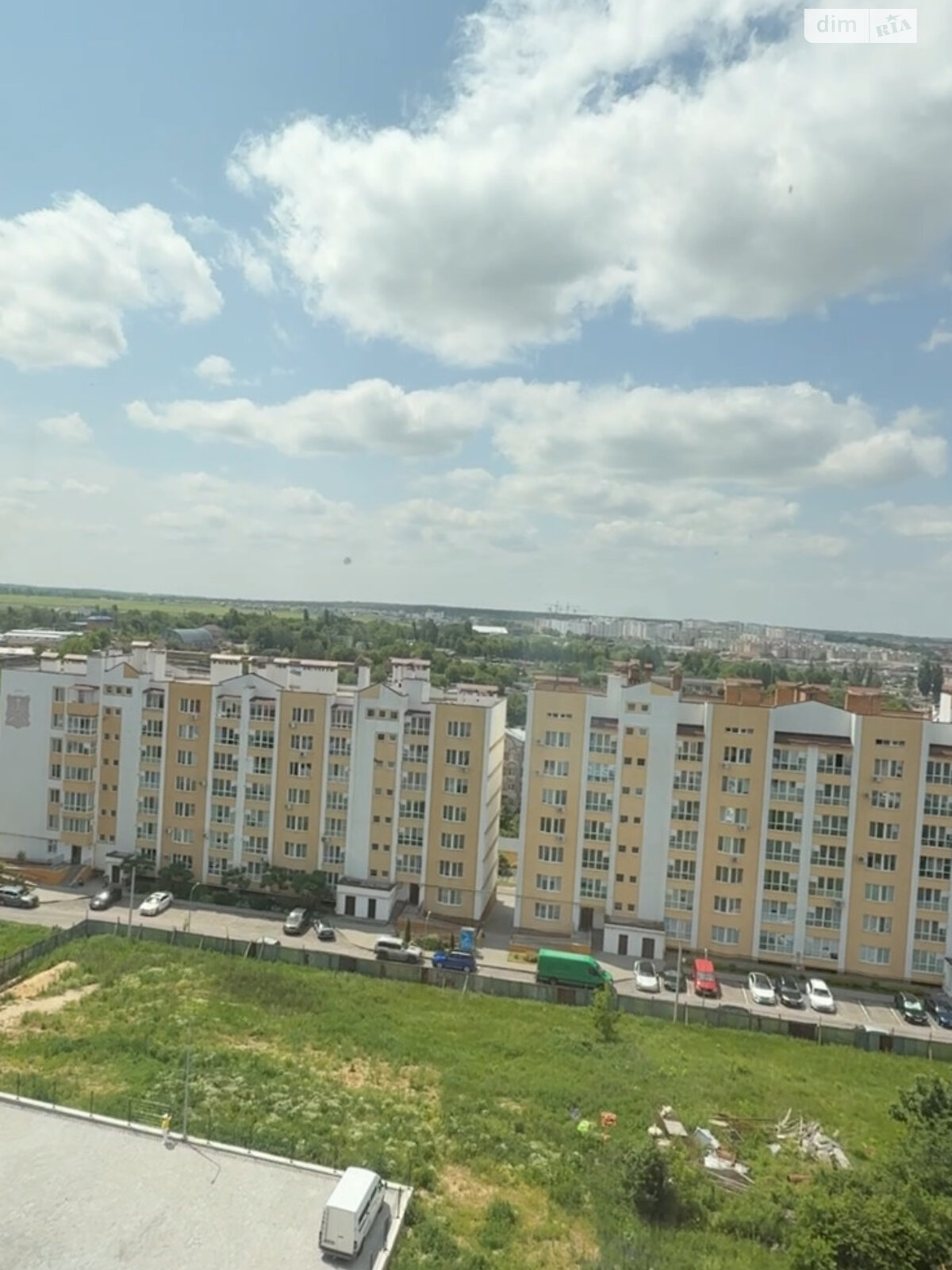 Продажа однокомнатной квартиры в Виннице, на ул. Профессора Шульги 17, район Подолье фото 1 Продажа однокомнатной квартиры в Виннице, на ул. Профессора Шульги 17, район Подолье фото 1