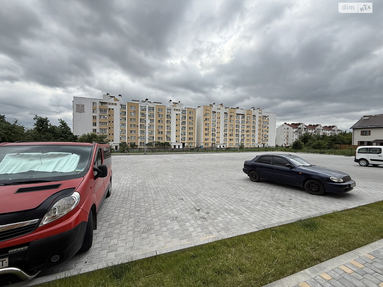 Продаж однокімнатної квартири в Вінниці, на вул. Професора Шульги 17, район Поділля фото 1 Продаж однокімнатної квартири в Вінниці, на вул. Професора Шульги 17, район Поділля фото 1