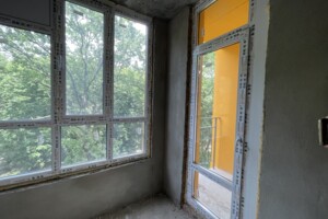 Продаж двокімнатної квартири в Вінниці, на вул. Професора Шульги, район Поділля фото 2