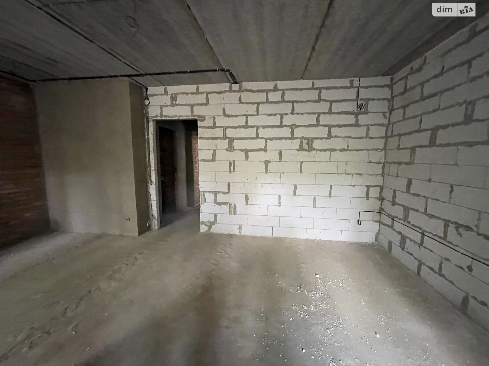 Продаж двокімнатної квартири в Вінниці, на вул. Професора Шульги, район Поділля фото 1