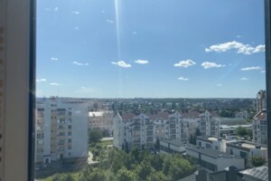 Продажа двухкомнатной квартиры в Виннице, на ул. Профессора Шульги, район Подолье фото 2