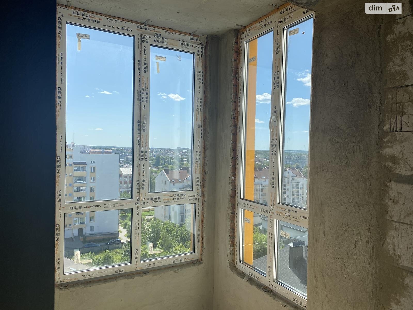 Продажа двухкомнатной квартиры в Виннице, на ул. Профессора Шульги, район Подолье фото 1 Продажа двухкомнатной квартиры в Виннице, на ул. Профессора Шульги, район Подолье фото 1