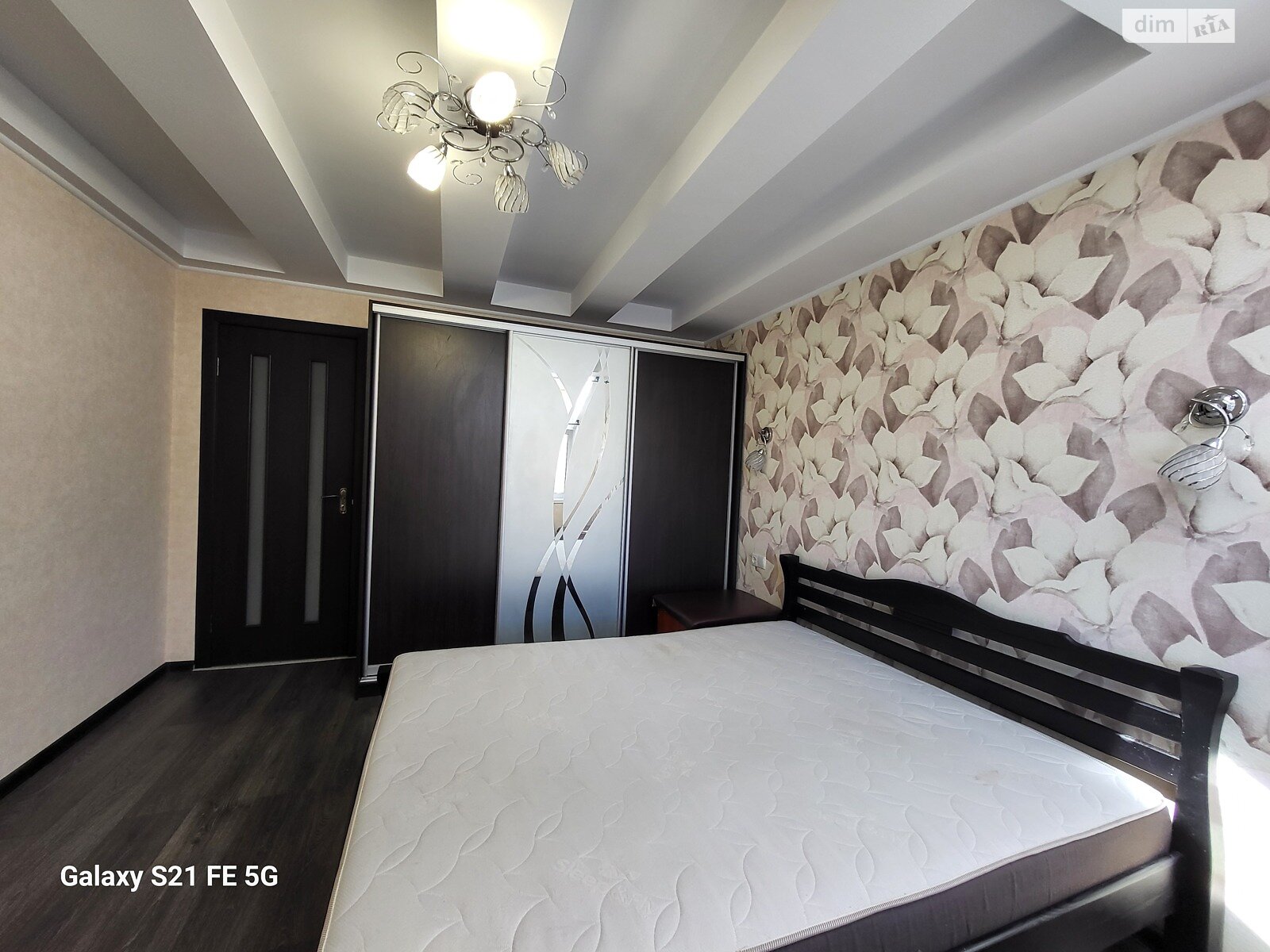 Продажа трехкомнатной квартиры в Виннице, на ул. Профессора Шульги 2, район Подолье фото 1