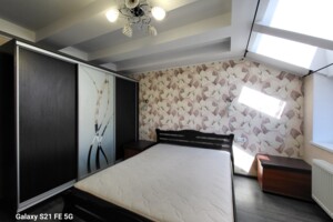 Продажа трехкомнатной квартиры в Виннице, на ул. Профессора Шульги 2, район Подолье фото 2