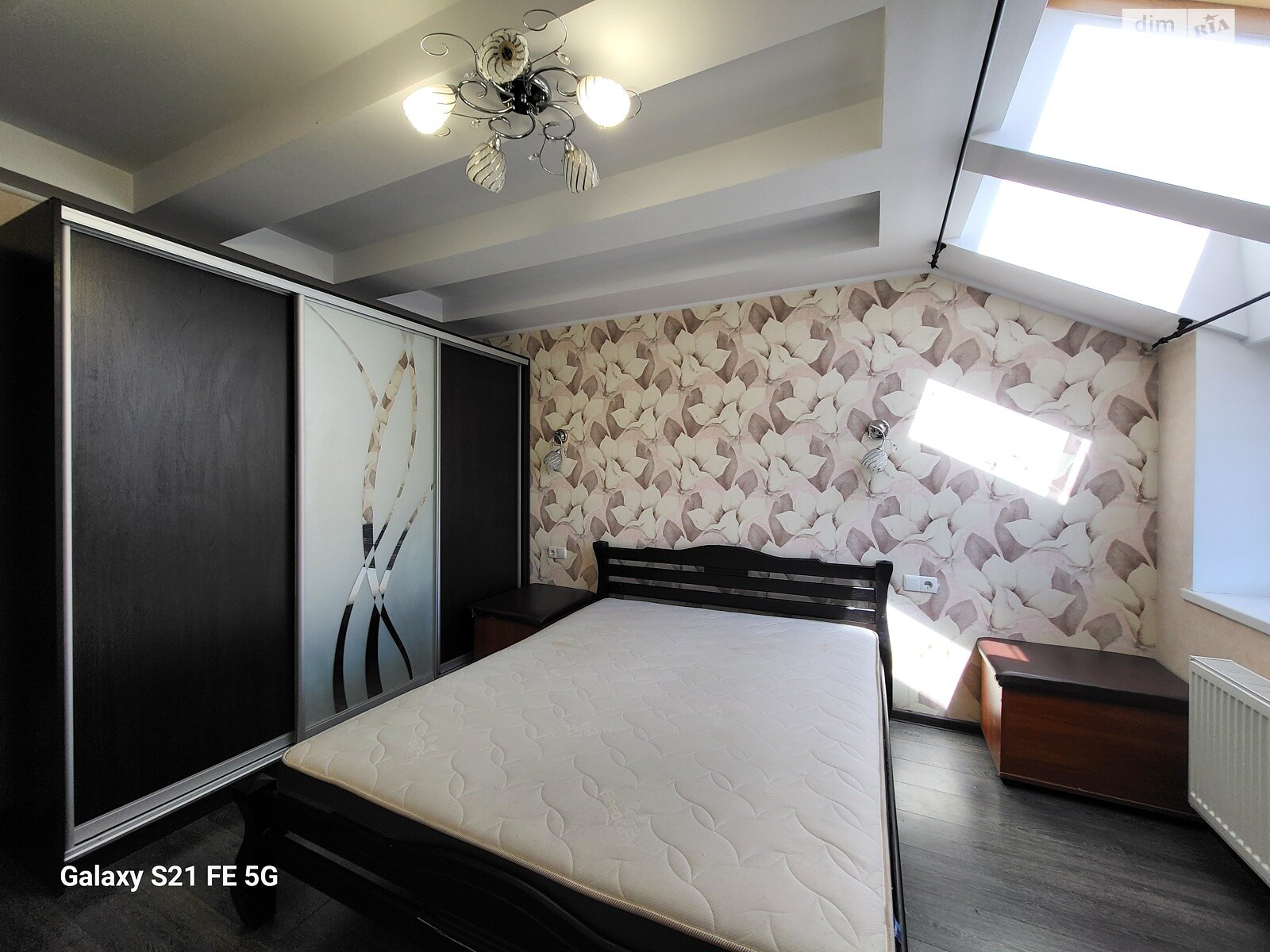 Продажа трехкомнатной квартиры в Виннице, на ул. Профессора Шульги 2, район Подолье фото 1