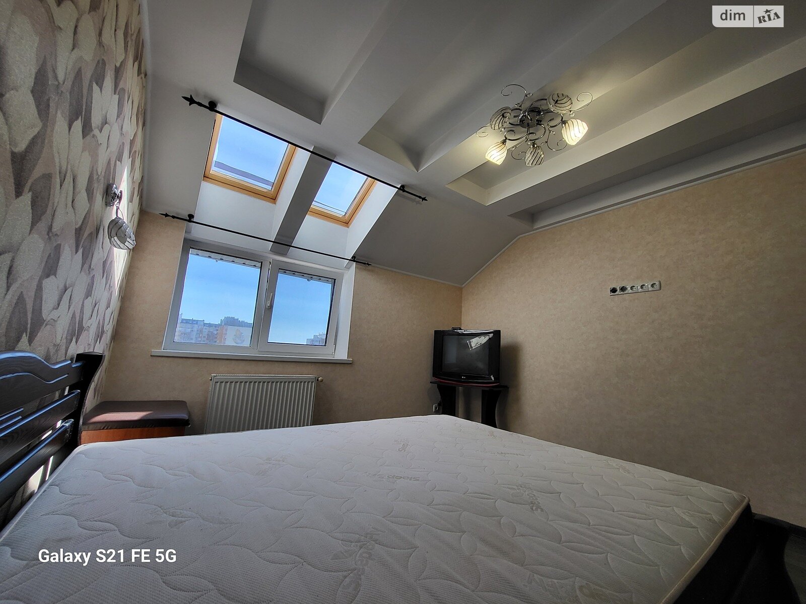 Продажа трехкомнатной квартиры в Виннице, на ул. Профессора Шульги 2, район Подолье фото 1