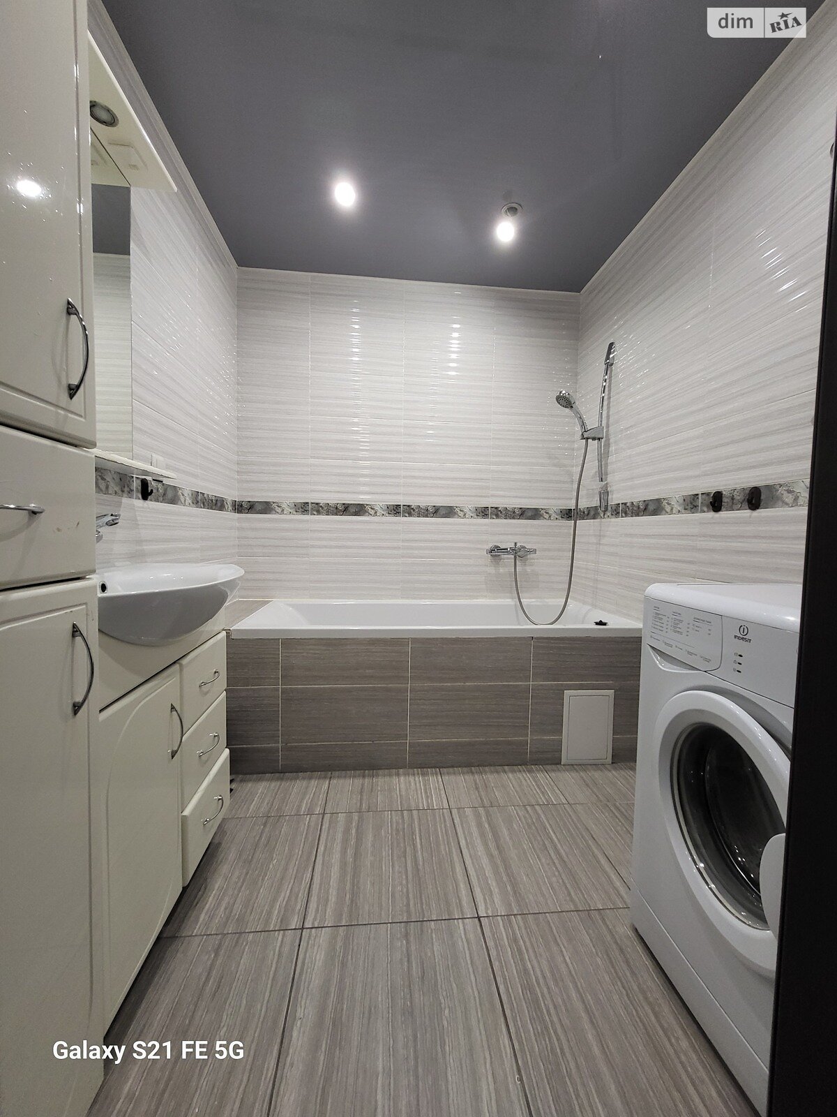 Продажа трехкомнатной квартиры в Виннице, на ул. Профессора Шульги 2, район Подолье фото 1