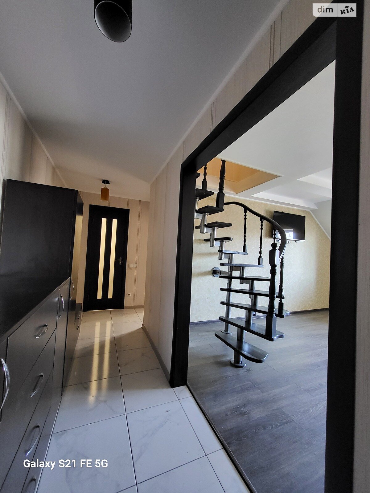 Продажа трехкомнатной квартиры в Виннице, на ул. Профессора Шульги 2, район Подолье фото 1