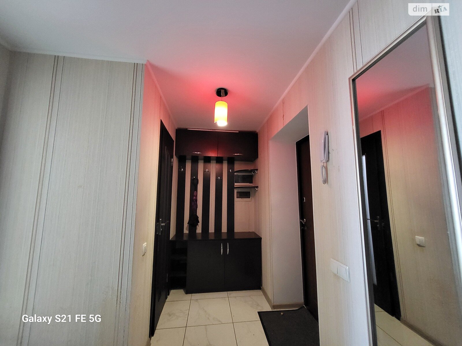 Продажа трехкомнатной квартиры в Виннице, на ул. Профессора Шульги 2, район Подолье фото 1