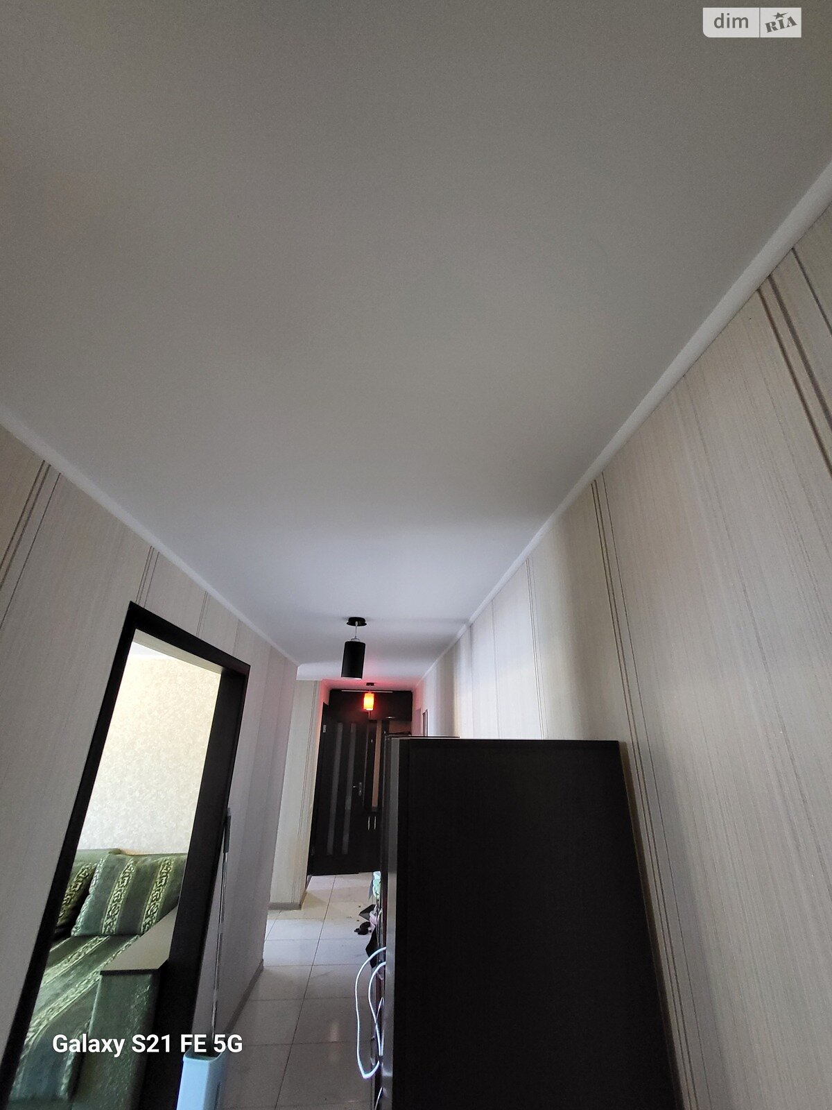 Продажа трехкомнатной квартиры в Виннице, на ул. Профессора Шульги 2, район Подолье фото 1