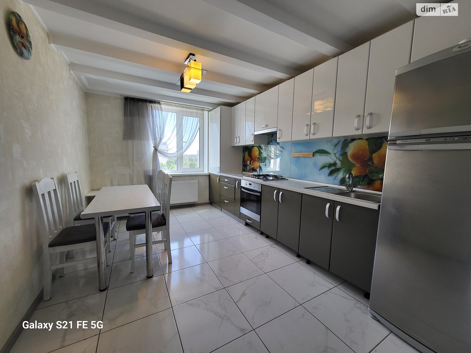 Продажа трехкомнатной квартиры в Виннице, на ул. Профессора Шульги 2, район Подолье фото 1