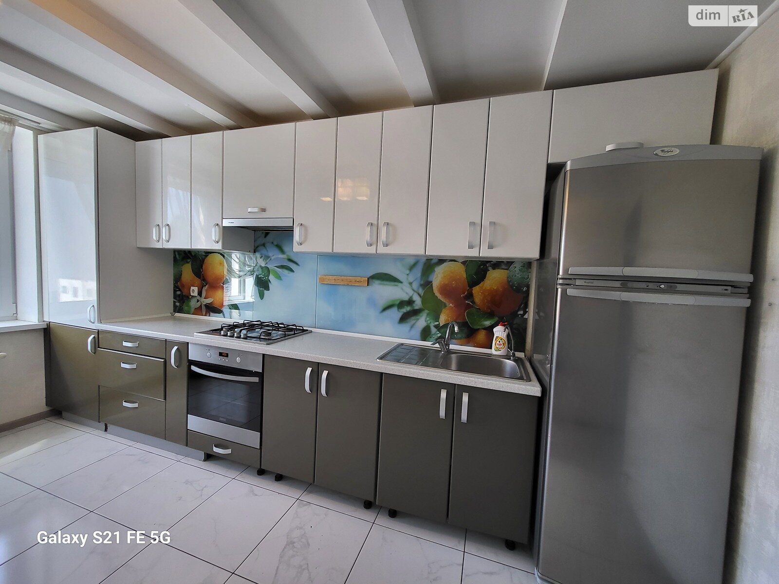 Продажа трехкомнатной квартиры в Виннице, на ул. Профессора Шульги 2, район Подолье фото 1