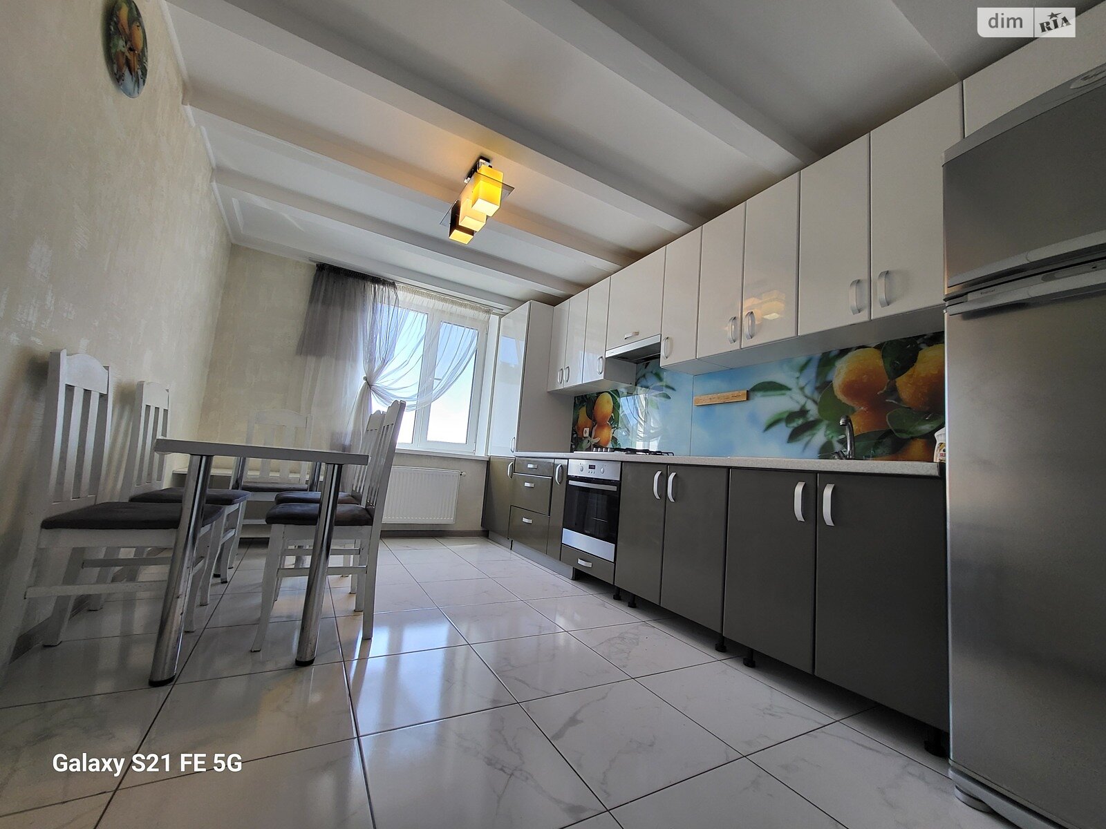 Продажа трехкомнатной квартиры в Виннице, на ул. Профессора Шульги 2, район Подолье фото 1