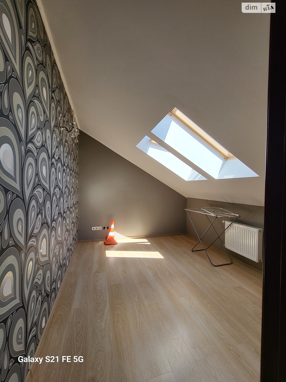 Продажа трехкомнатной квартиры в Виннице, на ул. Профессора Шульги 2, район Подолье фото 1