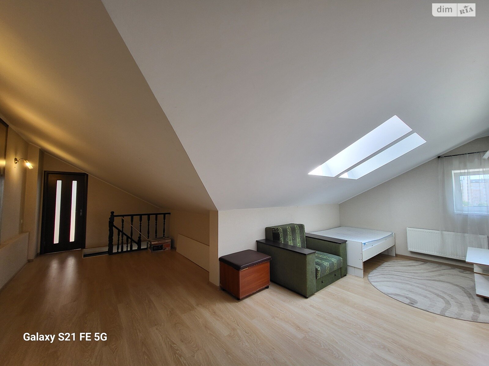 Продажа трехкомнатной квартиры в Виннице, на ул. Профессора Шульги 2, район Подолье фото 1