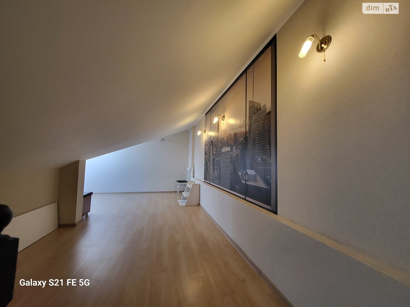 Продажа трехкомнатной квартиры в Виннице, на ул. Профессора Шульги 2, район Подолье фото 1