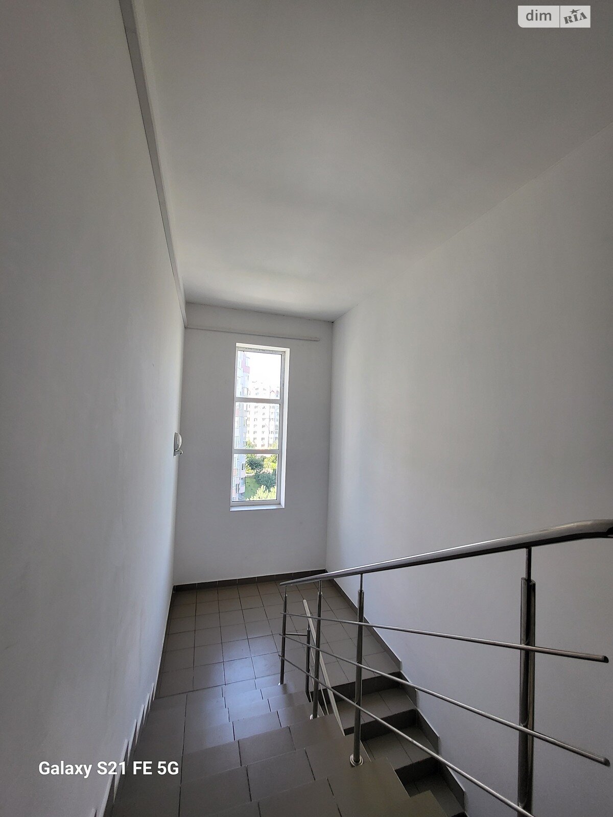 Продажа трехкомнатной квартиры в Виннице, на ул. Профессора Шульги 2, район Подолье фото 1