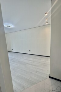 Продаж однокімнатної квартири в Вінниці, на вул. Професора Шульги, район Поділля фото 2 Продаж однокімнатної квартири в Вінниці, на вул. Професора Шульги, район Поділля фото 2