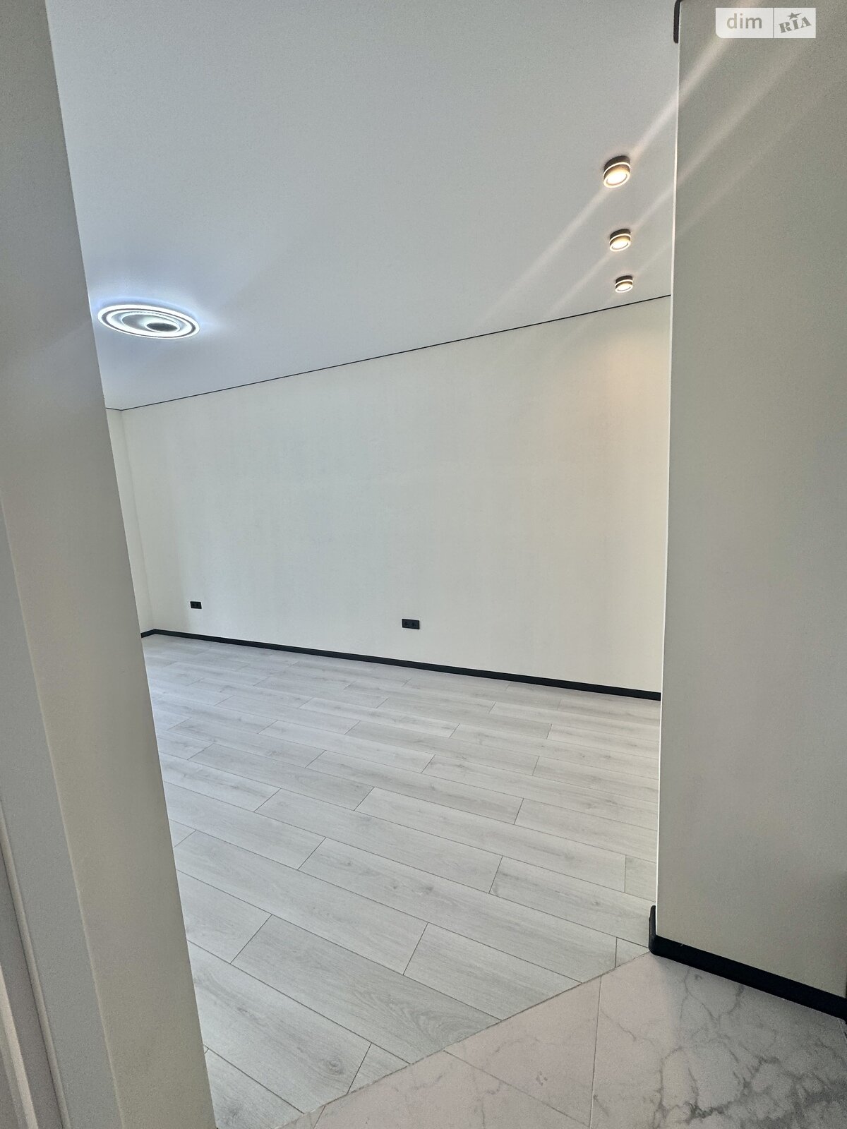 Продаж однокімнатної квартири в Вінниці, на вул. Професора Шульги, район Поділля фото 1 Продаж однокімнатної квартири в Вінниці, на вул. Професора Шульги, район Поділля фото 1