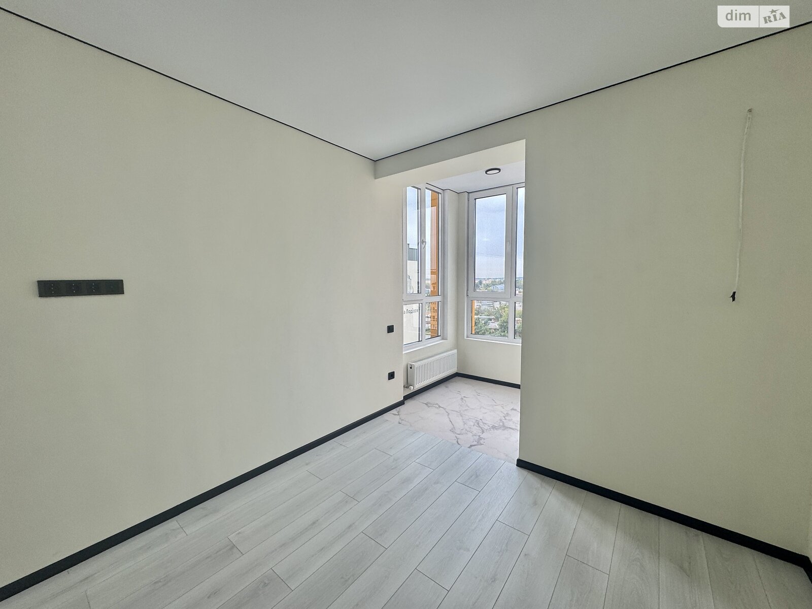 Продаж однокімнатної квартири в Вінниці, на вул. Професора Шульги, район Поділля фото 1 Продаж однокімнатної квартири в Вінниці, на вул. Професора Шульги, район Поділля фото 1