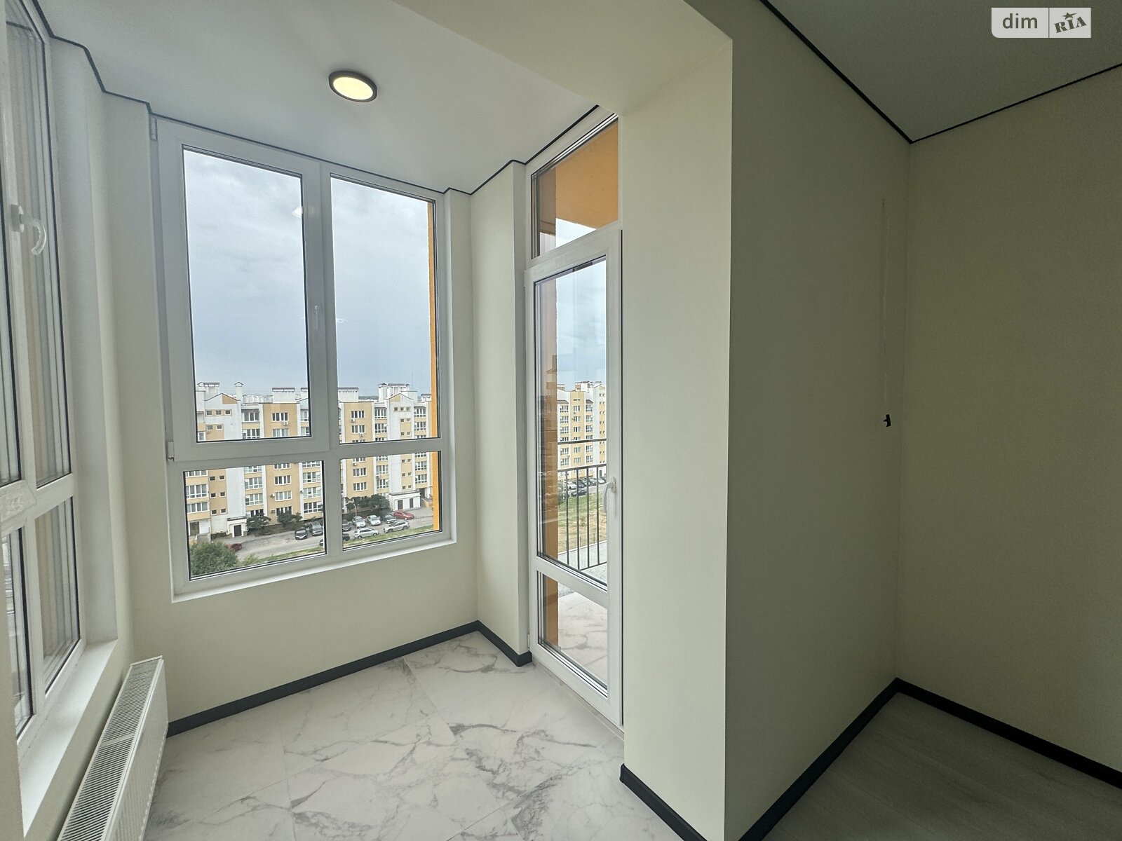 Продаж однокімнатної квартири в Вінниці, на вул. Професора Шульги, район Поділля фото 1 Продаж однокімнатної квартири в Вінниці, на вул. Професора Шульги, район Поділля фото 1