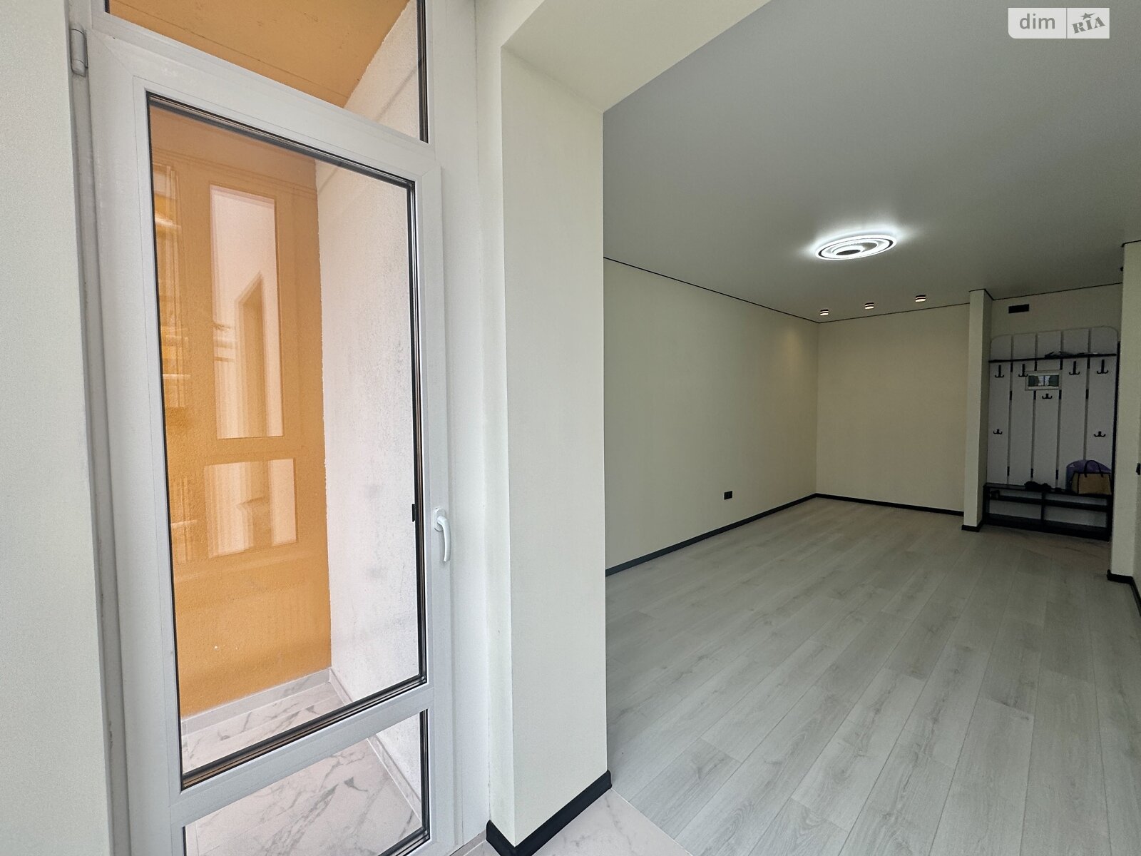 Продаж однокімнатної квартири в Вінниці, на вул. Професора Шульги, район Поділля фото 1 Продаж однокімнатної квартири в Вінниці, на вул. Професора Шульги, район Поділля фото 1