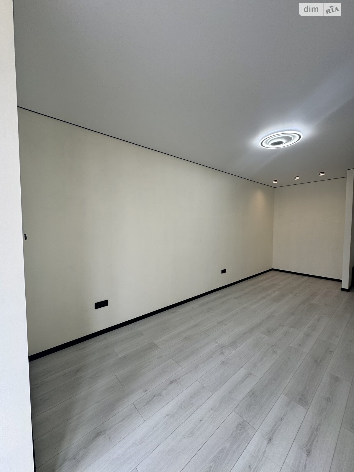 Продаж однокімнатної квартири в Вінниці, на вул. Професора Шульги, район Поділля фото 1 Продаж однокімнатної квартири в Вінниці, на вул. Професора Шульги, район Поділля фото 1